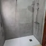 Double Near Sintra & Lisbon Проживание в семье